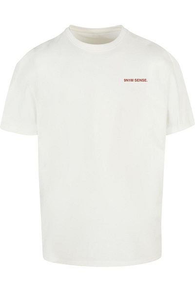 9N1M SENSE Sense Tee Cocktail Club