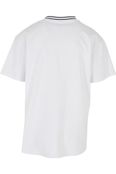 Urban Classics Herren Kicker Tee