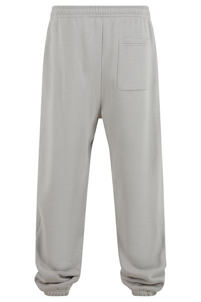 Urban Classics Fluffy Sweatpants