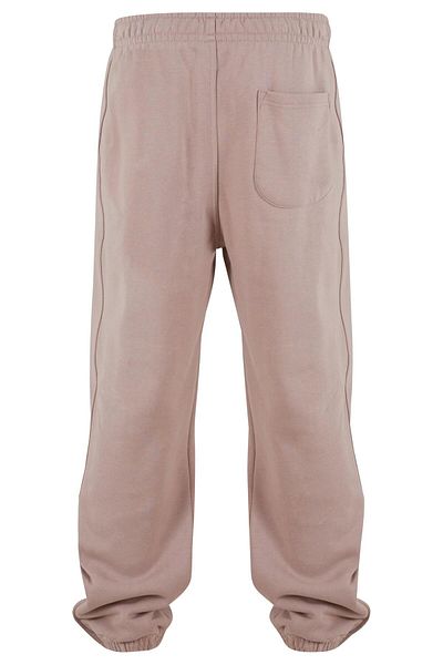 Urban Classics Herren Sweatpants