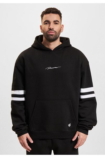 Rocawear Branded Hoodies