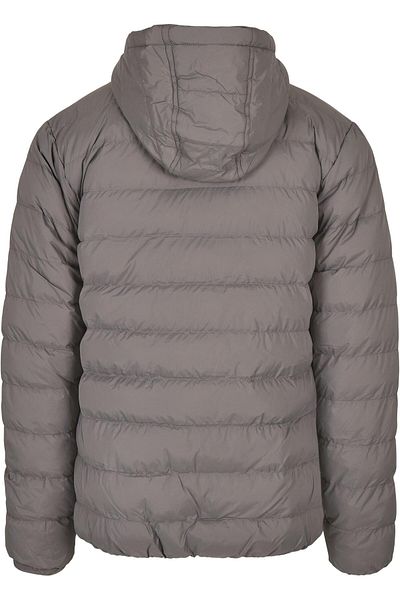 Urban Classics Herren Basic Bubble Jacket