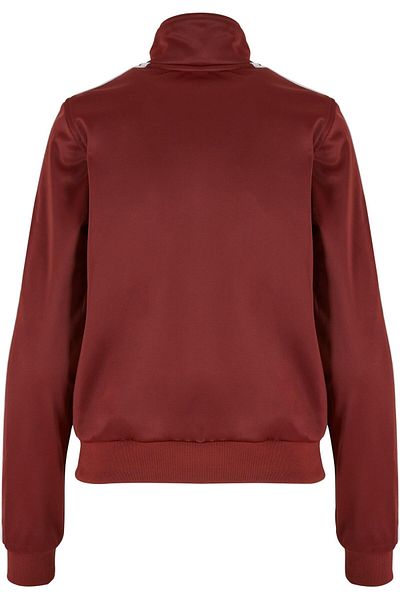 Urban Classics Damen Ladies' Track Jacket