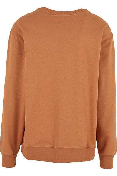 9N1M SENSE Herren Essential Sweatshirt