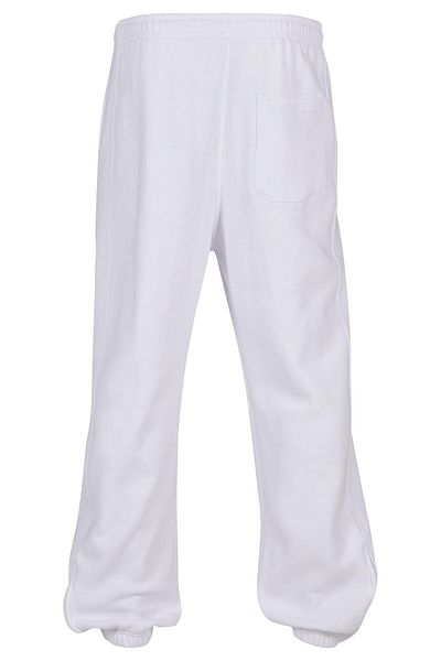 Urban Classics Herren Sweatpants