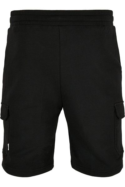 Urban Classics Herren Cargo Sweatshorts
