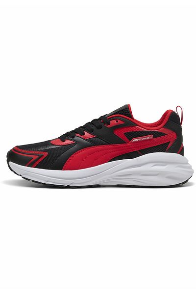 Puma F1® Hypnotic LS Sneakers