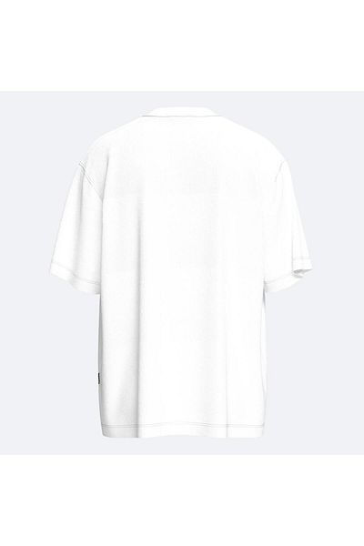 Shout Oversize Kindness Costs $0.00 Dollars Unisex T-Shirt
