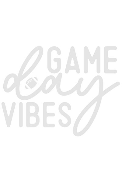 StoryGift Romania Sticker Autocolant 70CM Exterior pentru jucatorii de fotbal...