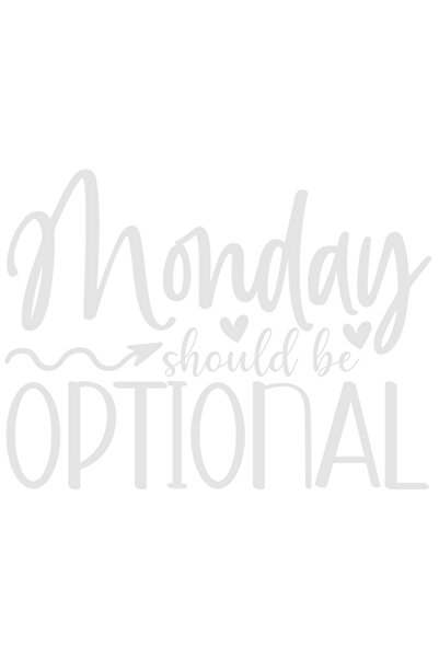 StoryGift Romania Sticker Adeziv 90CM Exterior cu inimioare si mesajul "Ziua ...