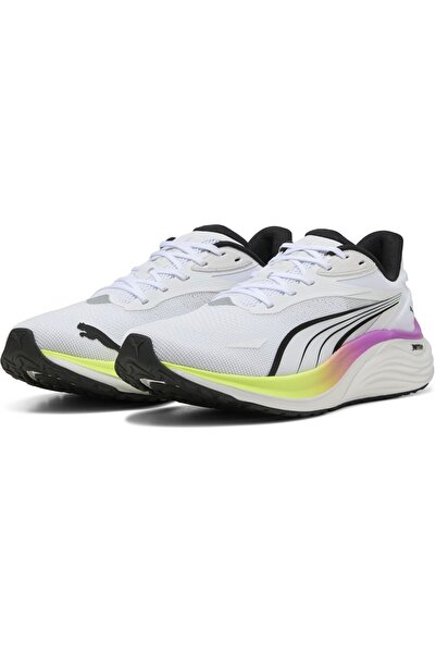 Puma Electrify Nitro™ 4 Running Shoes Men