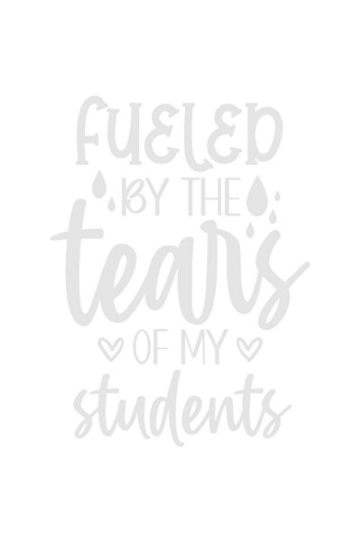 StoryGift Romania Sticker Exterior pentru profesorii care sunt alimentati de ...