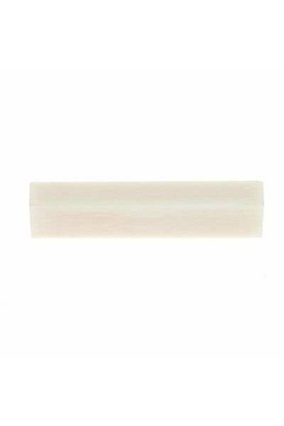 Harley Benton Pragus Chitara Harley Benton Parts Bone Nut Blank 45