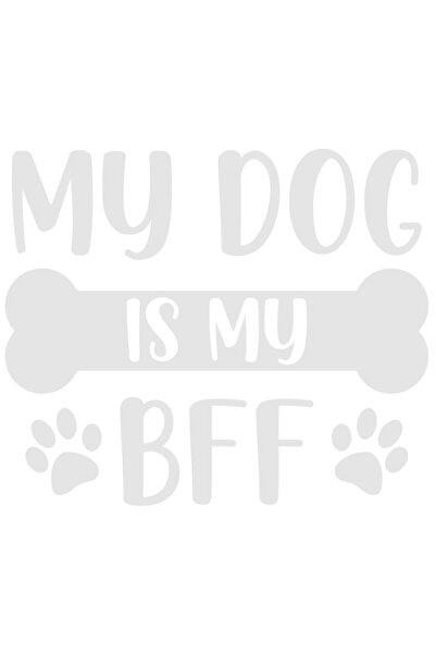 StoryGift Romania Sticker Autocolant 30CM Exterior cu mesajul in engleza "My ...