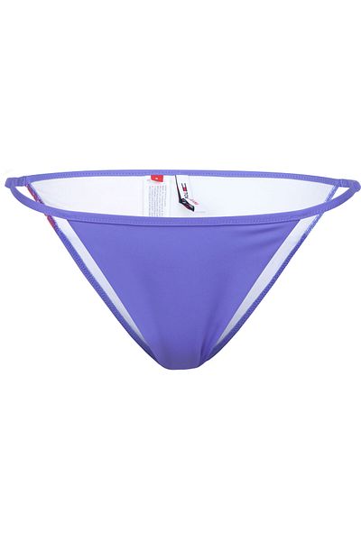 Tommy Hilfiger Damen Adjustable String