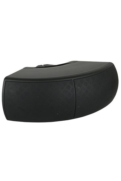 Dap Audio WMS-40B