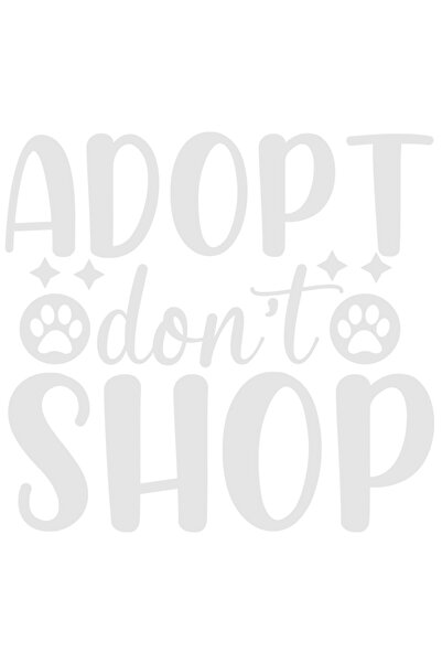 StoryGift Romania Sticker Eticheta 50CM Exterior cu mesaj care te indeamna sa...