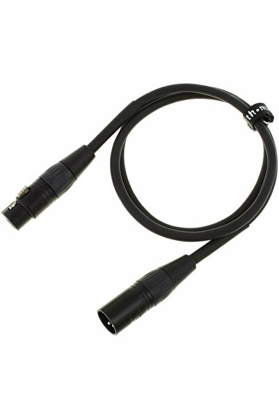 Thomann Cablu microfon pro snake TPM 1.0