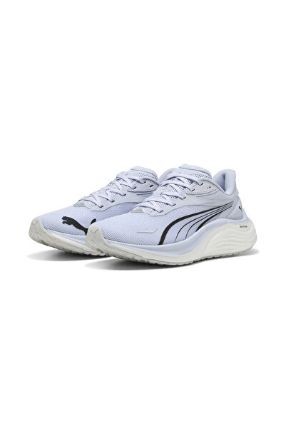 Puma Pantofi de alergare Electrify NITRO™ 4 pentru femei