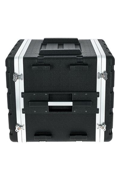 Thomann Thomann Rack Case 10U