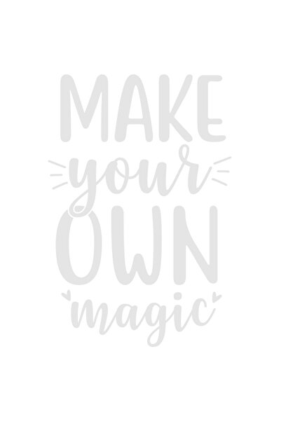 StoryGift Romania Sticker Autocolant 70CM Exterior cu inimioare pentru cei ca...