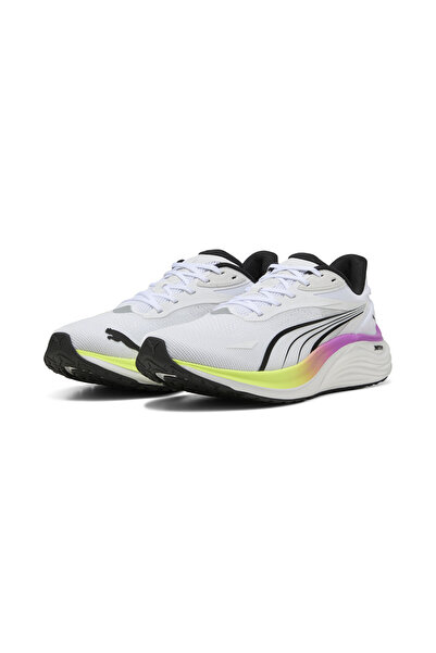 Puma Electrify Nitro™ 4 Running Shoes Men