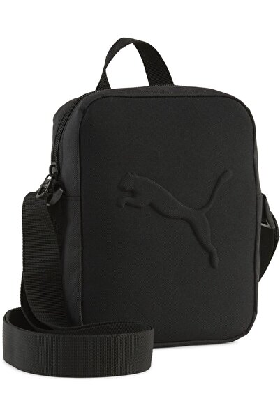 Puma Buzz Umhängetasche