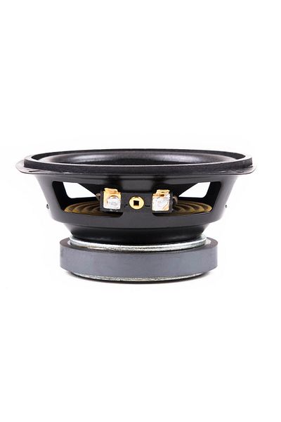 Master Audio Difuzor 4 inch Master Audio CW400-4, 4 ohm