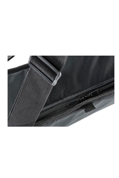 Thomann Organ case Thomann Keyboard Bag 4