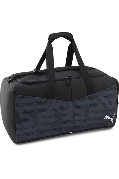 Puma Střední taška individualRISE 44L