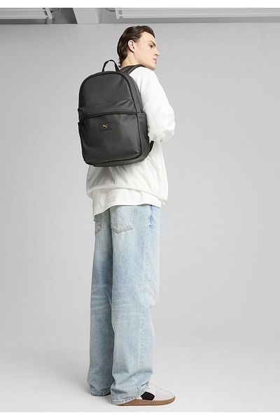 Puma Batoh ESSENTIALS 20L