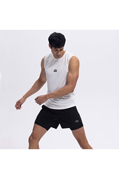 Ellesse Shorts (2025 Spring-Summer)