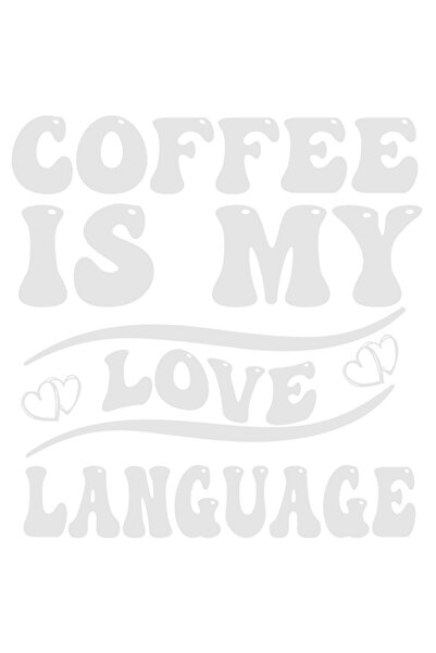 StoryGift Romania Sticker Autocolant 30CM Exterior cu inimioare si textul "Ca...