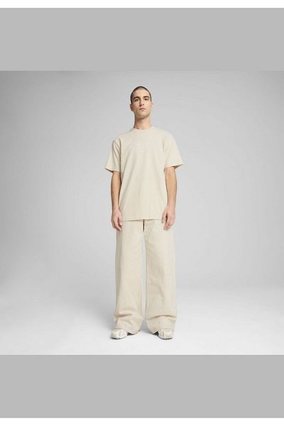 Puma Porsche Legacy Lifestyle Graphic T-shirt Ανδρικό