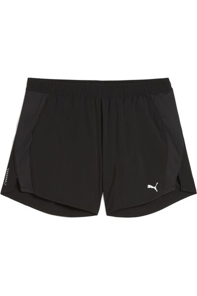 Puma Dámské běžecké kraťasy VELOCITY 5"