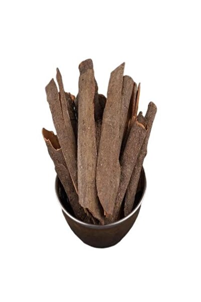 alrukn alyemeni قرفة مواصير 500 جرام