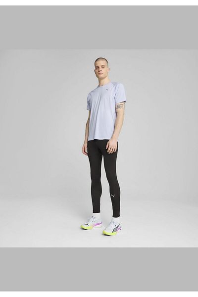 Puma VELOCITY Μακρύ Κολάν για Τρέξιμο Ανδρικό