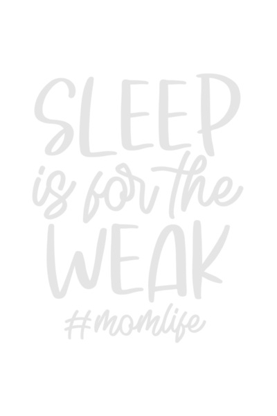 StoryGift Romania Sticker Adeziv 90CM Exterior pentru mama care isi sacrifica...