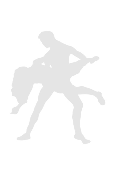 StoryGift Romania Sticker Autocolant 30CM Exterior cu o femeie si un barbat c...