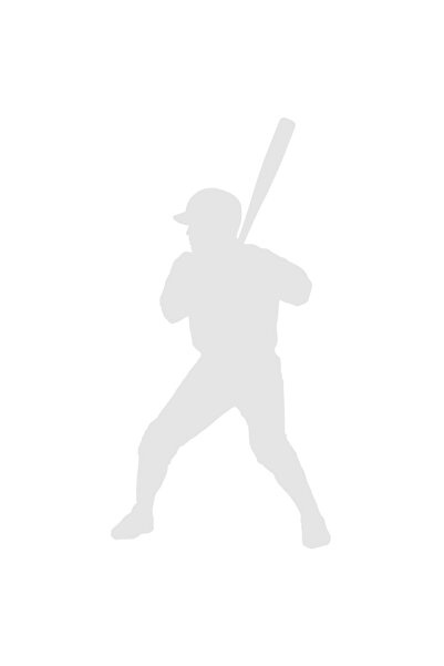 StoryGift Romania Sticker Autocolant 70CM Exterior pentru pasionatii de baseball - sport efort bata , Vinyl Alb,