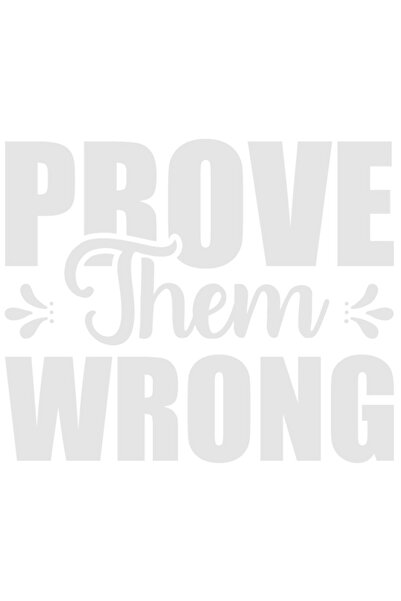 StoryGift Romania Sticker Autocolant 30CM Exterior cu mesaj care te indeamna ...