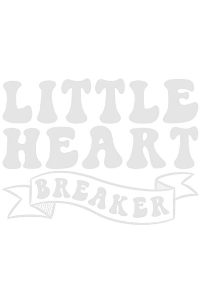 StoryGift Romania Sticker Eticheta 50CM Exterior cu textul in limba engleza "...