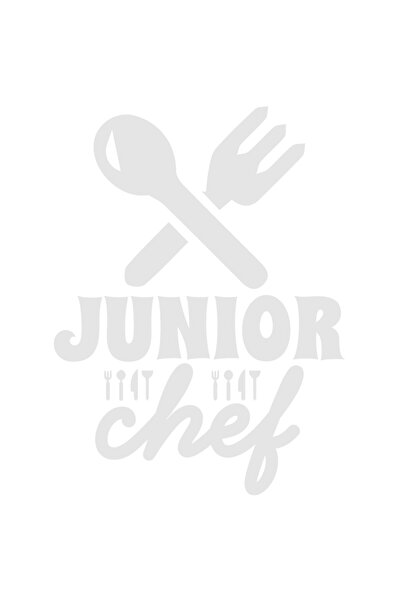 StoryGift Romania Sticker Autocolant 70CM Exterior pentru bucatarii juniori -...