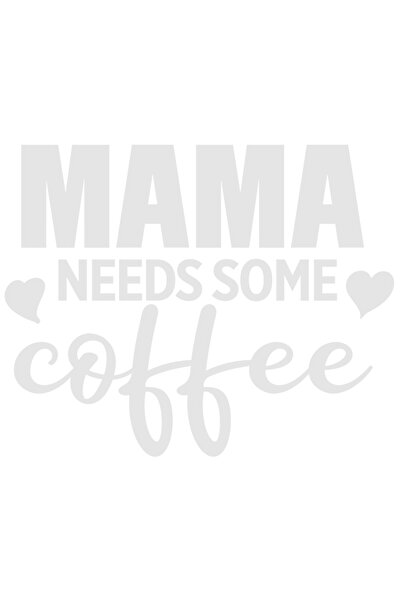 StoryGift Romania Sticker Autocolant 30CM Exterior cu inimioare si mesajul "M...