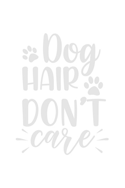 StoryGift Romania Sticker Autocolant 70CM Exterior cu labute pentru iubitorii...