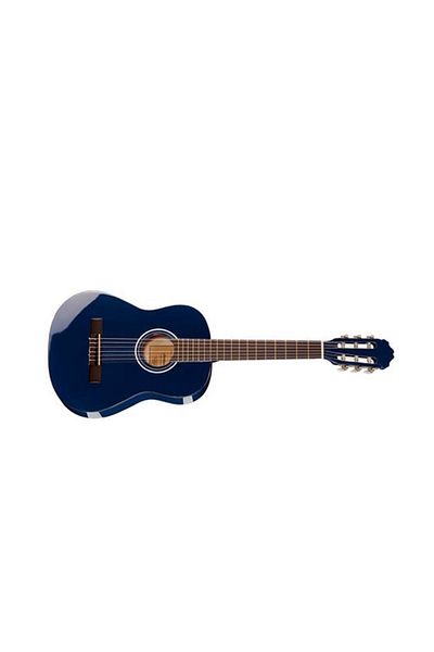 Startone Startone CG-851 3/4 Blue Classical Guitar