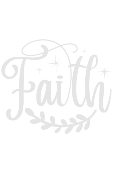 StoryGift Romania Sticker Autocolant 30CM Exterior cu mesaj din care reiese c...