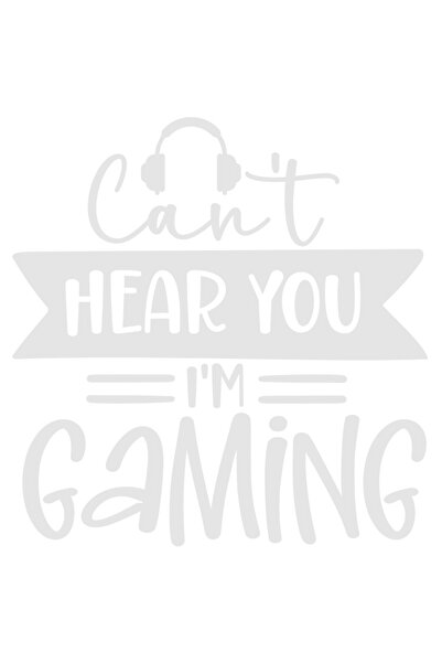 StoryGift Romania Sticker Adeziv 90CM Exterior pentru jucatorii inraiti care ...