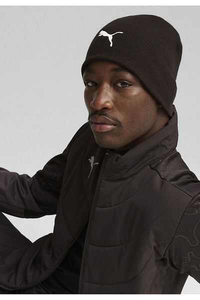 Puma indWINTERIZED Tech Football Beanie