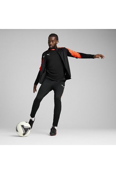 Puma Individualliga Tracksuit Men